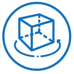 3dmodel